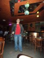 /album/y-bar-cafe/a604157-241052516023966-1668740869-n-jpg/