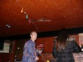 /album/karaoka-12-11-16/a305511-246313372164547-330530583-n-jpg/