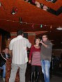 /album/karaoka-12-11-16/a306040-246312942164590-1270511139-n-jpg/