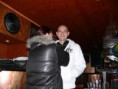 /album/karaoka-12-11-16/a311365-246313398831211-397026759-n-jpg/